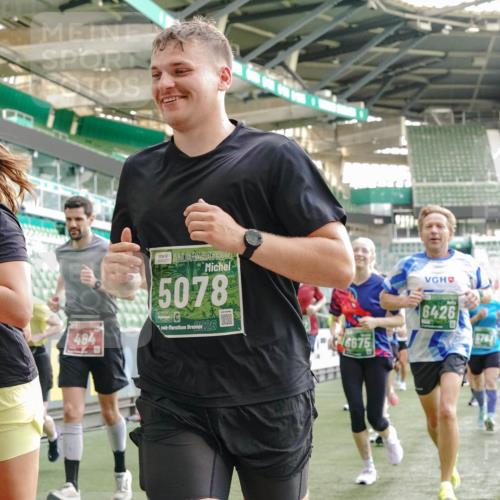 13.09.2026 - 21. swb-Marathon Bremen Michael Burmester http://msf.ph/oto/10421592 13.09.2026 13:22:20 Laufen im Stadion 128, 160, 211, 258, 343, 351, 423, 441, 571, 601, 609, 620, 782, 851, 892, 1060, 1094, 1157, 1158, 1177, 1178, 1259, 1316, 1344, 1417, 1518, 1657, 1669, 1676, 1691, 1729, 1746, 1788, 1808, 1883, 2201, 2213, 2258, 2290, 2414, 2433, 2475, 2504, 2526, 2551, 2619, 2632, 2652, 2660, 2685, 2711, 2736, 2828, 2954, 2964, 2995, 3010, 3022, 3034, 3070, 3074, 3144, 3225, 3252, 3347, 3351, 3505, 3530, 3682, 3784, 4020, 4054, 4231, 4406, 4407, 4431, 4584, 1506 meine-sportfotos.de