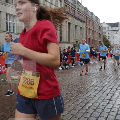 13.09.2026 - Kiel Lauf Yannick Fuchs http://msf.ph/oto/10421593 13.09.2026 10:54:33 Ziel 1127, 1287, 2259, 2506, 4502, 5560, 5578, 5821, 6063, 6166, 6208, 6571, 6887, 6889, 7558, 8542, 8711, 8867, 9297, 9462, 9633, 10015, 10049, 11156, 11529, 11760, 12526, 12529, 12710, 243, 394, 548, 932, 1343, 1613, 1740, 1765, 2196, 2471, 2579, 2746, 3024, 3269, 3293, 3337, 3649, 3729, 3886, 4101, 4246, 4264, 4310, 4525, 4581, 4582, 4827, 4867, 5119, 5318, 5392, 5621, 5675, 5678, 5680, 6519, 6888, 7276, 7518, 7535, 8328, 8640, 8849, 8925, 9088, 9400, 396, 454 meine-sportfotos.de