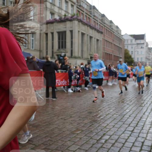 13.09.2026 - Kiel Lauf Yannick Fuchs http://msf.ph/oto/10421596 13.09.2026 10:54:33 Ziel 1127, 1287, 2259, 2506, 4502, 5560, 5578, 5821, 6063, 6166, 6208, 6571, 6887, 6889, 7558, 8542, 8711, 8867, 9297, 9462, 9633, 10015, 10049, 11156, 11529, 11760, 12526, 12529, 12710, 243, 394, 548, 932, 1343, 1613, 1740, 1765, 2196, 2471, 2579, 2746, 3024, 3269, 3293, 3337, 3649, 3729, 3886, 4101, 4246, 4264, 4310, 4525, 4581, 4582, 4827, 4867, 5119, 5318, 5392, 5621, 5675, 5678, 5680, 6519, 6888, 7276, 7518, 7535, 8328, 8640, 8849, 8925, 9088, 9400, 396, 454 meine-sportfotos.de
