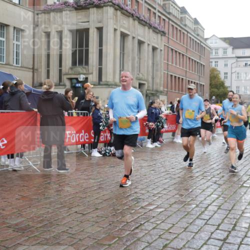 13.09.2026 - Kiel Lauf Yannick Fuchs http://msf.ph/oto/10421602 13.09.2026 10:54:34 Ziel 1127, 1287, 2259, 2506, 4502, 4938, 5302, 5560, 5578, 5821, 6063, 6166, 6208, 6571, 6887, 6889, 7558, 8542, 8711, 8867, 9297, 9462, 9633, 10015, 10049, 11156, 11529, 11760, 12268, 12526, 12529, 12710, 243, 394, 548, 932, 1343, 1613, 1740, 1765, 2196, 2259, 2471, 2579, 2746, 3024, 3269, 3293, 3337, 3649, 3729, 4246, 4264, 4310, 4525, 4582, 4827, 5119, 5318, 5392, 5578, 5621, 5675, 5678, 5680, 6519, 6571, 6888, 7276, 7518, 7535, 8328, 8640, 8849, 8925, 9088, 9400, 396, 454 meine-sportfotos.de