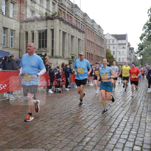 13.09.2026 - Kiel Lauf Yannick Fuchs http://msf.ph/oto/10421611 13.09.2026 10:54:35 Ziel 1127, 1287, 2506, 4502, 4938, 5302, 5560, 5821, 6063, 6166, 6208, 6887, 6889, 7558, 8542, 8711, 8867, 9297, 9462, 9633, 10015, 10740, 11156, 11529, 11760, 12268, 12526, 12529, 12710, 243, 394, 548, 932, 1343, 1613, 1740, 1765, 2196, 2259, 2471, 2579, 2746, 3024, 3269, 3293, 3337, 3649, 3729, 4246, 4264, 4310, 4525, 4582, 4827, 5119, 5318, 5392, 5578, 5621, 5680, 6519, 6571, 6888, 7276, 7535, 8328, 8640, 8849, 8925, 9088, 9400, 396, 454 meine-sportfotos.de
