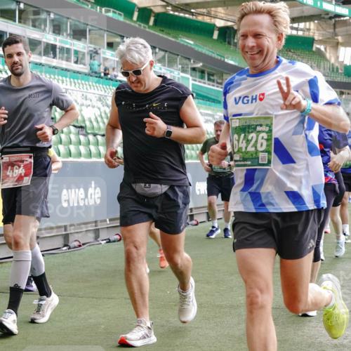 13.09.2026 - 21. swb-Marathon Bremen Michael Burmester http://msf.ph/oto/10421612 13.09.2026 13:22:21 Laufen im Stadion 128, 160, 211, 258, 343, 351, 423, 441, 571, 601, 609, 620, 782, 851, 892, 1060, 1094, 1157, 1158, 1177, 1178, 1259, 1316, 1331, 1344, 1417, 1518, 1657, 1669, 1676, 1691, 1729, 1746, 1788, 1808, 1883, 2213, 2258, 2290, 2414, 2433, 2475, 2504, 2526, 2551, 2619, 2632, 2652, 2660, 2685, 2711, 2736, 2828, 2954, 2964, 2995, 3010, 3022, 3034, 3070, 3074, 3144, 3225, 3252, 3347, 3351, 3505, 3530, 3559, 3682, 3784, 4020, 4054, 4231, 4406, 4407, 4431, 4584, 1506 meine-sportfotos.de