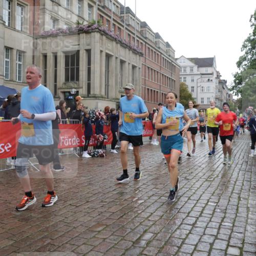 13.09.2026 - Kiel Lauf Yannick Fuchs http://msf.ph/oto/10421614 13.09.2026 10:54:35 Ziel 1127, 1287, 2506, 4502, 4938, 5302, 5560, 5821, 6063, 6166, 6208, 6887, 6889, 7558, 8542, 8711, 8867, 9297, 9462, 9633, 10015, 10740, 11156, 11529, 11760, 12268, 12526, 12529, 12710, 243, 394, 548, 932, 1343, 1613, 1740, 1765, 2196, 2259, 2471, 2579, 2746, 3024, 3269, 3293, 3337, 3649, 3729, 4246, 4264, 4310, 4525, 4582, 4827, 5119, 5318, 5392, 5578, 5621, 5680, 6519, 6571, 6888, 7276, 7535, 8328, 8640, 8849, 8925, 9088, 9400, 396, 454 meine-sportfotos.de
