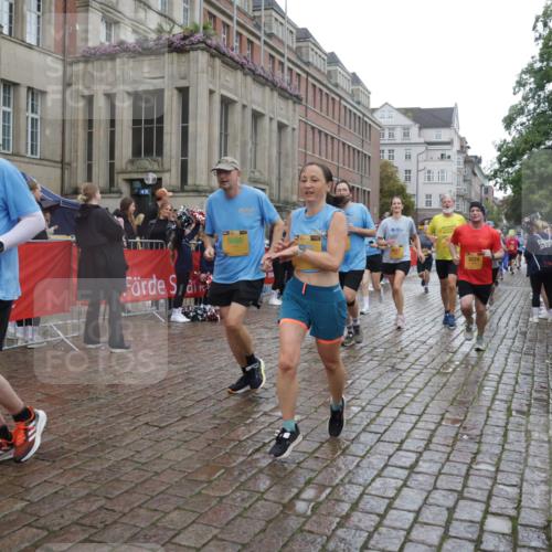 13.09.2026 - Kiel Lauf Yannick Fuchs http://msf.ph/oto/10421620 13.09.2026 10:54:35 Ziel 1127, 1287, 2506, 4502, 4938, 5302, 5560, 5821, 6063, 6166, 6208, 6887, 6889, 7558, 8542, 8711, 8867, 9297, 9462, 9633, 10015, 10740, 11156, 11529, 11760, 12268, 12526, 12529, 12710, 243, 394, 548, 932, 1343, 1613, 1740, 1765, 2196, 2259, 2471, 2579, 2746, 3024, 3269, 3293, 3337, 3649, 3729, 4246, 4264, 4310, 4525, 4582, 4827, 5119, 5318, 5392, 5578, 5621, 5680, 6519, 6571, 6888, 7276, 7535, 8328, 8640, 8849, 8925, 9088, 9400, 396, 454 meine-sportfotos.de