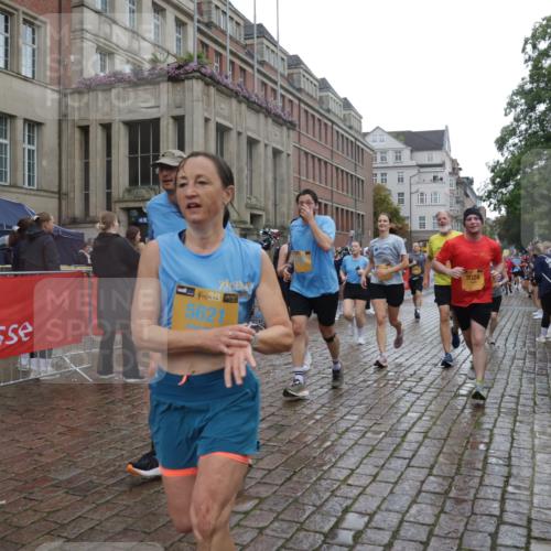 13.09.2026 - Kiel Lauf Yannick Fuchs http://msf.ph/oto/10421625 13.09.2026 10:54:35 Ziel 1127, 1287, 2506, 4502, 4938, 5302, 5560, 5821, 6063, 6166, 6208, 6887, 6889, 7558, 8542, 8711, 8867, 9297, 9462, 9633, 10015, 10740, 11156, 11529, 11760, 12268, 12526, 12529, 12710, 243, 394, 548, 932, 1343, 1613, 1740, 1765, 2196, 2259, 2471, 2579, 2746, 3024, 3269, 3293, 3337, 3649, 3729, 4246, 4264, 4310, 4525, 4582, 4827, 5119, 5318, 5392, 5578, 5621, 5680, 6519, 6571, 6888, 7276, 7535, 8328, 8640, 8849, 8925, 9088, 9400, 396, 454 meine-sportfotos.de