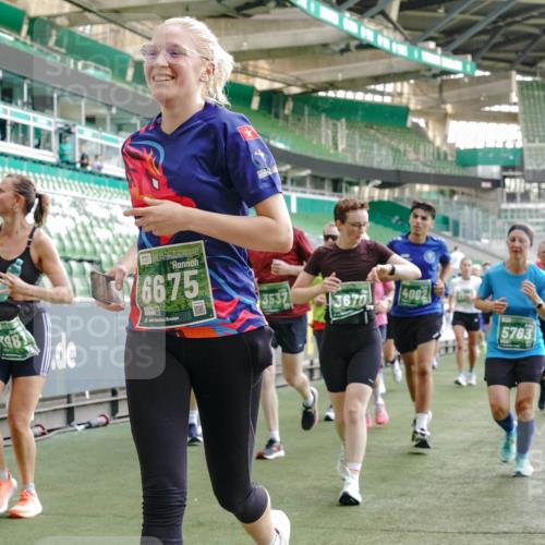 13.09.2026 - 21. swb-Marathon Bremen Michael Burmester http://msf.ph/oto/10421628 13.09.2026 13:22:22 Laufen im Stadion 128, 160, 211, 258, 343, 351, 423, 441, 571, 601, 609, 620, 782, 851, 892, 1060, 1094, 1157, 1158, 1177, 1178, 1259, 1316, 1331, 1344, 1417, 1518, 1657, 1669, 1676, 1691, 1729, 1746, 1788, 1808, 1883, 2213, 2258, 2290, 2414, 2433, 2475, 2504, 2526, 2551, 2619, 2632, 2652, 2660, 2685, 2711, 2736, 2828, 2954, 2964, 2995, 3010, 3022, 3034, 3070, 3074, 3144, 3225, 3252, 3347, 3351, 3505, 3530, 3559, 3682, 3784, 4020, 4054, 4231, 4406, 4407, 4431, 4584, 1506 meine-sportfotos.de