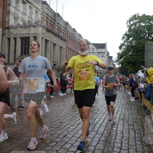 13.09.2026 - Kiel Lauf Yannick Fuchs http://msf.ph/oto/10421639 13.09.2026 10:54:37 Ziel 1127, 1287, 2506, 3939, 4091, 4502, 4938, 5302, 5560, 5821, 6166, 6887, 6889, 7046, 7558, 8542, 8867, 9297, 9424, 9462, 9633, 10015, 10740, 11156, 11529, 11760, 12268, 12526, 12529, 12710, 243, 394, 548, 932, 1127, 1343, 1613, 1740, 1765, 2196, 2259, 2471, 2579, 2746, 3024, 3293, 3337, 3649, 3729, 4246, 4264, 4310, 4525, 4582, 4827, 5119, 5318, 5392, 5578, 5680, 6063, 6208, 6519, 6571, 6887, 6888, 7276, 7535, 7558, 8328, 8640, 8711, 8849, 8925, 9088, 9400, 396, 454 meine-sportfotos.de