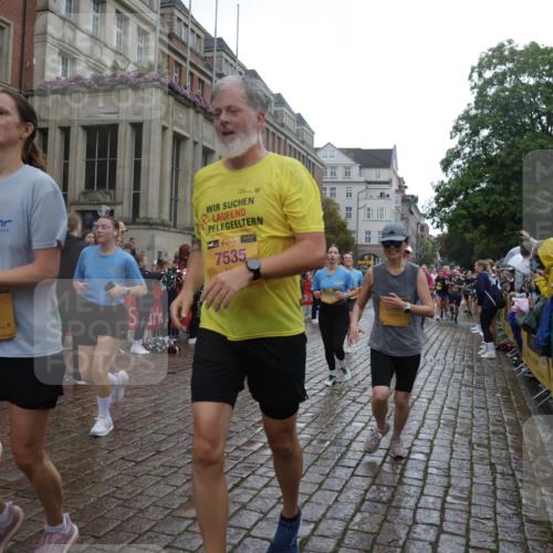 13.09.2026 - Kiel Lauf Yannick Fuchs http://msf.ph/oto/10421650 13.09.2026 10:54:38 Ziel 1287, 2506, 3939, 4091, 4502, 4938, 5302, 5560, 5821, 6166, 6889, 7046, 8542, 8867, 9297, 9424, 9462, 9633, 10015, 10740, 11156, 11529, 11760, 12268, 12526, 12529, 12710, 243, 394, 548, 932, 1127, 1343, 1613, 1740, 1765, 2196, 2259, 2471, 2579, 2746, 3293, 3337, 3649, 3729, 4246, 4264, 4310, 4525, 4582, 4827, 5119, 5318, 5392, 5578, 6063, 6208, 6519, 6571, 6887, 6888, 7276, 7535, 7558, 8328, 8640, 8711, 8849, 8925, 9088, 9400, 396, 454 meine-sportfotos.de