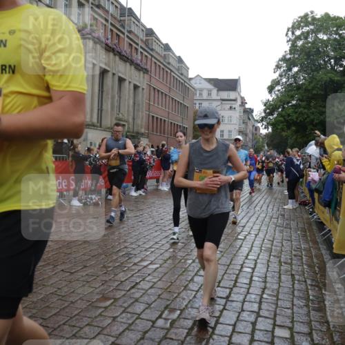 13.09.2026 - Kiel Lauf Yannick Fuchs http://msf.ph/oto/10421653 13.09.2026 10:54:38 Ziel 1287, 2506, 3939, 4091, 4502, 4938, 5302, 5560, 5821, 6166, 6889, 7046, 8542, 8867, 9297, 9424, 9462, 9633, 10015, 10740, 11156, 11529, 11760, 12268, 12526, 12529, 12710, 243, 394, 548, 932, 1127, 1343, 1613, 1740, 1765, 2196, 2259, 2471, 2579, 2746, 3293, 3337, 3649, 3729, 4246, 4264, 4310, 4525, 4582, 4827, 5119, 5318, 5392, 5578, 6063, 6208, 6519, 6571, 6887, 6888, 7276, 7535, 7558, 8328, 8640, 8711, 8849, 8925, 9088, 9400, 396, 454 meine-sportfotos.de