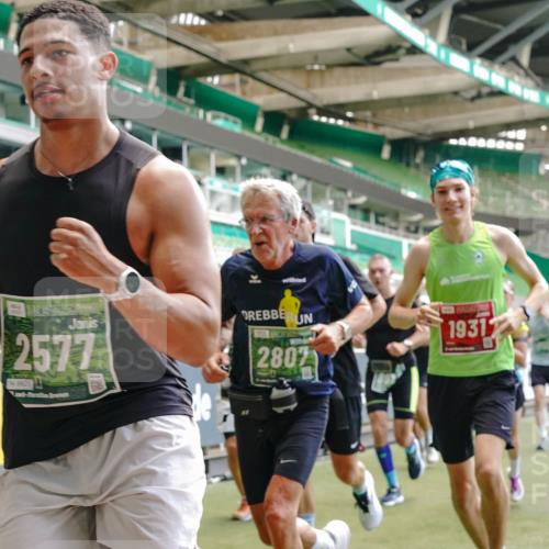 13.09.2026 - 21. swb-Marathon Bremen Michael Burmester http://msf.ph/oto/10421669 13.09.2026 12:59:34 Laufen im Stadion 135, 141, 148, 191, 226, 232, 260, 342, 511, 651, 672, 745, 972, 1080, 1166, 1209, 1281, 1368, 1493, 1494, 1516, 1642, 1647, 1650, 1861, 1931, 1933, 1935, 1963, 2088, 2210, 2289, 2293, 2306, 2322, 2343, 2367, 2425, 2481, 2517, 2570, 2577, 2686, 2771, 2806, 2807, 2827, 2885, 2899, 2914, 2953, 2961, 2979, 3015, 3021, 3076, 3098, 3105, 3120, 3124, 3145, 3148, 3190, 3233, 3273, 3338, 3354, 3435, 3480, 3516, 3531, 3560, 3652, 3729, 3855, 3861, 3930, 3933, 3934, 205 meine-sportfotos.de