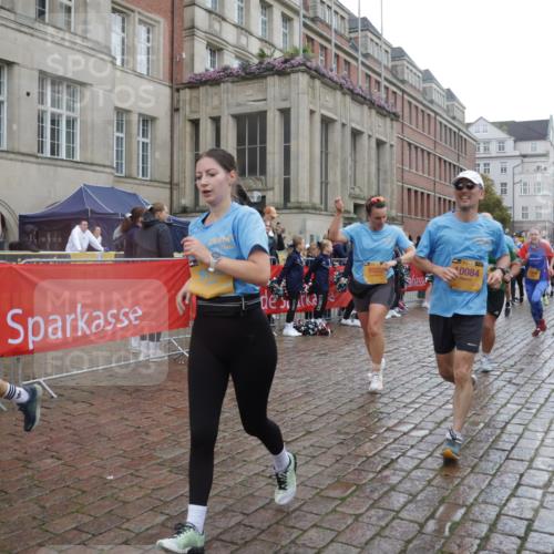 13.09.2026 - Kiel Lauf Yannick Fuchs http://msf.ph/oto/10421676 13.09.2026 10:54:39 Ziel 1063, 1287, 2506, 3939, 4091, 4502, 4772, 4938, 5302, 5560, 5821, 5923, 6166, 6889, 7046, 8542, 8867, 9297, 9424, 9462, 9633, 10015, 10740, 11156, 11529, 11760, 12268, 12526, 12529, 12710, 243, 394, 548, 932, 1127, 1343, 1613, 1740, 1765, 2196, 2259, 2471, 2579, 2746, 3293, 3337, 3649, 3729, 4246, 4264, 4310, 4525, 4582, 4827, 5119, 5318, 5392, 5560, 5578, 6063, 6208, 6519, 6571, 6887, 6888, 7276, 7558, 8328, 8640, 8711, 8849, 8925, 9088, 9400, 396, 454 meine-sportfotos.de