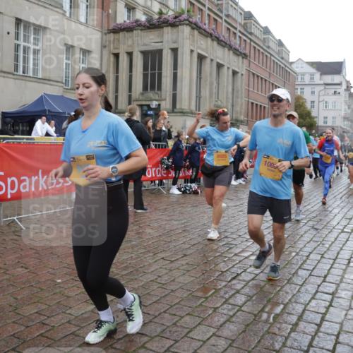 13.09.2026 - Kiel Lauf Yannick Fuchs http://msf.ph/oto/10421679 13.09.2026 10:54:40 Ziel 796, 1063, 1287, 1940, 2506, 3939, 4091, 4502, 4772, 4938, 5302, 5821, 5923, 6166, 6889, 7046, 8222, 8484, 8542, 8867, 9297, 9424, 9462, 9633, 10015, 10740, 11156, 11529, 11760, 12268, 12526, 12529, 12710, 243, 394, 548, 932, 1127, 1343, 1613, 1765, 2196, 2259, 2471, 2579, 2746, 3293, 3337, 3649, 3729, 4246, 4264, 4310, 4525, 4582, 4827, 5119, 5318, 5392, 5560, 5578, 6063, 6208, 6519, 6571, 6887, 6888, 7276, 7558, 8328, 8640, 8711, 8849, 8925, 9400, 396, 454 meine-sportfotos.de