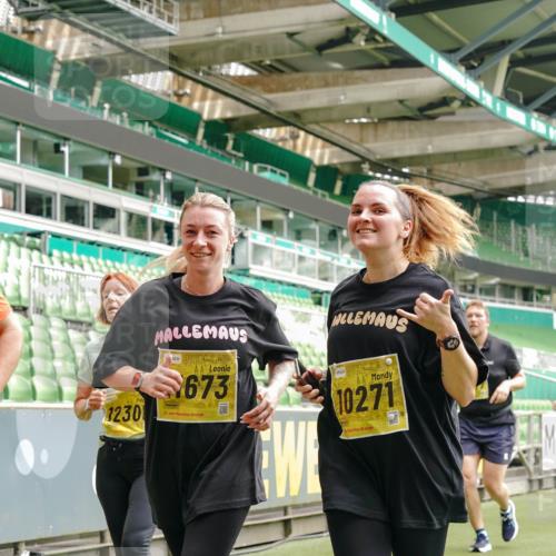 13.09.2026 - 21. swb-Marathon Bremen Michael Burmester http://msf.ph/oto/10421682 13.09.2026 10:45:11 Laufen im Stadion 10137, 10176, 10191, 10192, 10194, 10202, 10242, 10295, 10325, 10344, 10430, 10459, 10472, 10513, 10524, 10568, 10600, 10629, 10651, 10679, 10713, 10756, 10779, 10882, 10979, 10997, 10999, 11081, 11200, 11233, 11307, 11309, 11355, 11367, 11385, 11408, 11495, 11629, 11709, 11808, 11821, 11932, 11943, 12057, 12089, 12151, 12153, 12177, 12178, 12224, 12226, 12311, 12321, 12334, 12539, 10148, 10330 meine-sportfotos.de