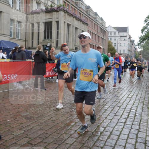 13.09.2026 - Kiel Lauf Yannick Fuchs http://msf.ph/oto/10421684 13.09.2026 10:54:40 Ziel 796, 1063, 1287, 1940, 2506, 3939, 4091, 4502, 4772, 4938, 5302, 5821, 5923, 6166, 6889, 7046, 8222, 8484, 8542, 8867, 9297, 9424, 9462, 9633, 10015, 10740, 11156, 11529, 11760, 12268, 12526, 12529, 12710, 243, 394, 548, 932, 1127, 1343, 1613, 1765, 2196, 2259, 2471, 2579, 2746, 3293, 3337, 3649, 3729, 4246, 4264, 4310, 4525, 4582, 4827, 5119, 5318, 5392, 5560, 5578, 6063, 6208, 6519, 6571, 6887, 6888, 7276, 7558, 8328, 8640, 8711, 8849, 8925, 9400, 396, 454 meine-sportfotos.de