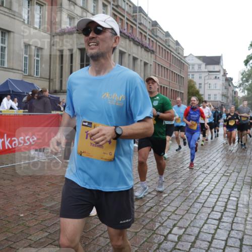 13.09.2026 - Kiel Lauf Yannick Fuchs http://msf.ph/oto/10421689 13.09.2026 10:54:40 Ziel 796, 1063, 1287, 1940, 2506, 3939, 4091, 4502, 4772, 4938, 5302, 5821, 5923, 6166, 6889, 7046, 8222, 8484, 8542, 8867, 9297, 9424, 9462, 9633, 10015, 10740, 11156, 11529, 11760, 12268, 12526, 12529, 12710, 243, 394, 548, 932, 1127, 1343, 1613, 1765, 2196, 2259, 2471, 2579, 2746, 3293, 3337, 3649, 3729, 4246, 4264, 4310, 4525, 4582, 4827, 5119, 5318, 5392, 5560, 5578, 6063, 6208, 6519, 6571, 6887, 6888, 7276, 7558, 8328, 8640, 8711, 8849, 8925, 9400, 396, 454 meine-sportfotos.de