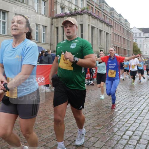 13.09.2026 - Kiel Lauf Yannick Fuchs http://msf.ph/oto/10421696 13.09.2026 10:54:41 Ziel 396, 796, 1063, 1287, 1940, 2506, 3939, 3950, 4091, 4502, 4772, 4938, 5302, 5821, 5923, 6166, 6889, 7046, 7696, 8222, 8484, 8542, 8867, 9297, 9424, 9462, 9633, 10015, 10740, 11529, 11760, 12268, 12529, 12710, 243, 394, 548, 932, 1127, 1343, 1613, 1765, 2196, 2259, 2471, 2579, 2746, 3293, 3337, 3649, 3729, 4246, 4310, 4525, 4582, 4827, 5318, 5392, 5560, 5578, 6063, 6208, 6519, 6571, 6887, 6888, 7276, 7558, 8328, 8640, 8711, 8849, 8925, 9400, 9462, 454 meine-sportfotos.de