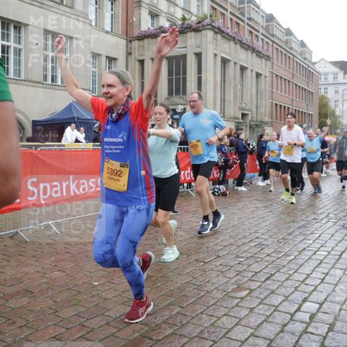 13.09.2026 - Kiel Lauf Yannick Fuchs http://msf.ph/oto/10421706 13.09.2026 10:54:42 Ziel 396, 796, 1063, 1287, 1940, 2506, 3511, 3939, 3950, 4091, 4502, 4772, 4938, 5302, 5521, 5821, 5923, 6166, 6889, 7046, 7696, 8222, 8484, 8542, 8867, 9297, 9424, 9633, 10015, 10134, 10740, 11529, 11760, 12268, 12529, 243, 394, 548, 932, 1127, 1287, 1343, 1613, 1765, 2196, 2259, 2471, 2579, 2746, 3293, 3337, 3649, 3729, 4246, 4310, 4525, 4582, 4827, 5318, 5392, 5560, 5578, 6063, 6166, 6208, 6519, 6571, 6887, 6888, 7276, 7558, 8328, 8640, 8711, 8849, 8925, 9400, 9462, 9633, 454 meine-sportfotos.de