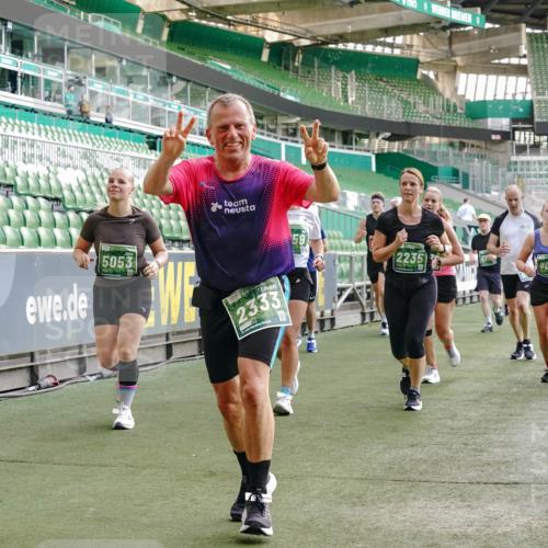 13.09.2026 - 21. swb-Marathon Bremen Michael Burmester http://msf.ph/oto/10421712 13.09.2026 13:22:26 Laufen im Stadion 128, 160, 211, 258, 343, 351, 423, 441, 571, 601, 609, 620, 708, 782, 851, 892, 1060, 1094, 1157, 1158, 1177, 1178, 1259, 1316, 1331, 1344, 1417, 1518, 1657, 1669, 1676, 1691, 1729, 1746, 1788, 1808, 1883, 2213, 2290, 2414, 2433, 2475, 2504, 2526, 2551, 2619, 2632, 2652, 2660, 2685, 2711, 2736, 2828, 2954, 2964, 2995, 3010, 3022, 3034, 3144, 3225, 3252, 3347, 3351, 3505, 3530, 3559, 3682, 3727, 3784, 4020, 4054, 4231, 4406, 4407, 4431, 4467, 4584, 1506 meine-sportfotos.de