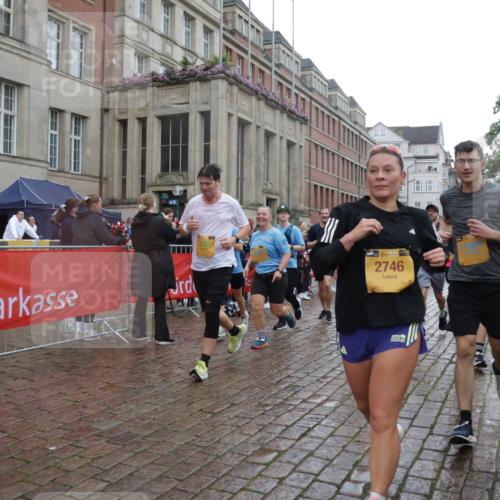 13.09.2026 - Kiel Lauf Yannick Fuchs http://msf.ph/oto/10421729 13.09.2026 10:54:43 Ziel 396, 796, 1063, 1619, 1659, 1940, 2506, 3162, 3511, 3939, 3950, 4091, 4502, 4772, 4938, 5302, 5521, 5770, 5821, 5923, 6889, 7046, 7696, 8222, 8374, 8484, 8542, 8867, 9297, 9424, 10015, 10134, 10740, 11529, 11760, 12268, 12529, 243, 394, 548, 932, 1127, 1287, 1343, 1613, 1765, 2196, 2259, 2471, 2579, 2746, 3293, 3337, 3729, 4246, 4310, 4502, 4525, 4582, 4827, 5318, 5392, 5560, 5578, 6063, 6166, 6208, 6519, 6571, 6887, 6888, 7558, 8328, 8640, 8711, 8849, 9400, 9462, 9633, 454 meine-sportfotos.de