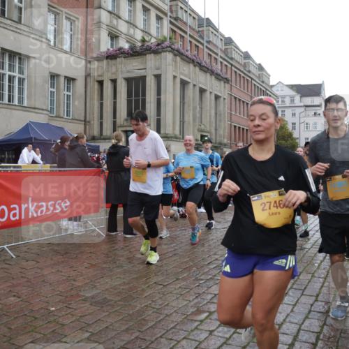 13.09.2026 - Kiel Lauf Yannick Fuchs http://msf.ph/oto/10421734 13.09.2026 10:54:43 Ziel 396, 796, 1063, 1619, 1659, 1940, 2506, 3162, 3511, 3939, 3950, 4091, 4502, 4772, 4938, 5302, 5521, 5770, 5821, 5923, 6889, 7046, 7696, 8222, 8374, 8484, 8542, 8867, 9297, 9424, 10015, 10134, 10740, 11529, 11760, 12268, 12529, 243, 394, 548, 932, 1127, 1287, 1343, 1613, 1765, 2196, 2259, 2471, 2579, 2746, 3293, 3337, 3729, 4246, 4310, 4502, 4525, 4582, 4827, 5318, 5392, 5560, 5578, 6063, 6166, 6208, 6519, 6571, 6887, 6888, 7558, 8328, 8640, 8711, 8849, 9400, 9462, 9633, 454 meine-sportfotos.de