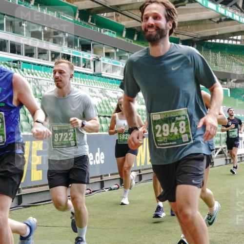 13.09.2026 - 21. swb-Marathon Bremen Michael Burmester http://msf.ph/oto/10421742 13.09.2026 12:59:38 Laufen im Stadion 135, 148, 191, 226, 232, 260, 342, 651, 745, 972, 1080, 1166, 1209, 1281, 1368, 1493, 1494, 1516, 1642, 1650, 1861, 1931, 1935, 1963, 2088, 2210, 2289, 2293, 2306, 2322, 2343, 2367, 2425, 2481, 2517, 2570, 2577, 2686, 2771, 2806, 2807, 2827, 2885, 2899, 2914, 2953, 2961, 2979, 3015, 3021, 3076, 3098, 3105, 3120, 3124, 3145, 3148, 3190, 3233, 3273, 3354, 3435, 3480, 3516, 3531, 3560, 3652, 3729, 3855, 3861, 3930, 3933, 3934, 205 meine-sportfotos.de
