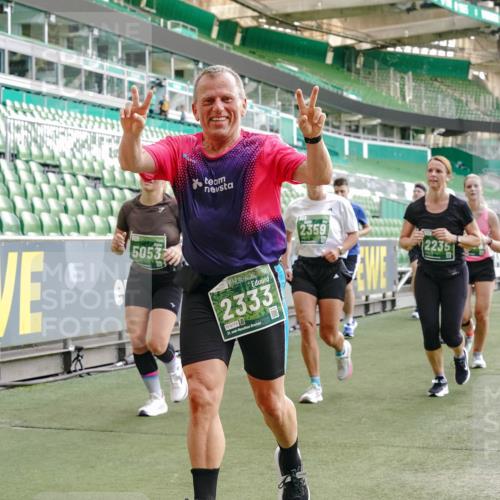 13.09.2026 - 21. swb-Marathon Bremen Michael Burmester http://msf.ph/oto/10421743 13.09.2026 13:22:27 Laufen im Stadion 128, 160, 211, 258, 343, 351, 423, 441, 571, 601, 609, 620, 708, 782, 851, 892, 1060, 1094, 1157, 1158, 1177, 1178, 1259, 1316, 1331, 1344, 1417, 1518, 1657, 1669, 1676, 1691, 1729, 1746, 1788, 1883, 2213, 2290, 2414, 2433, 2475, 2504, 2526, 2551, 2619, 2632, 2652, 2660, 2685, 2711, 2736, 2828, 2954, 2964, 2995, 3010, 3022, 3034, 3144, 3225, 3252, 3347, 3351, 3505, 3530, 3559, 3682, 3727, 3784, 4020, 4054, 4231, 4406, 4407, 4431, 4467, 4584, 1506 meine-sportfotos.de