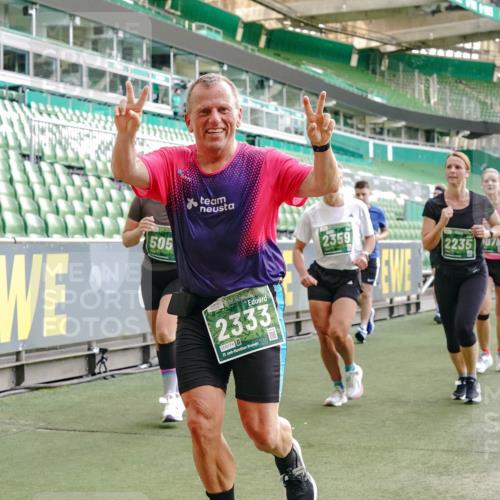 13.09.2026 - 21. swb-Marathon Bremen Michael Burmester http://msf.ph/oto/10421749 13.09.2026 13:22:27 Laufen im Stadion 128, 160, 211, 258, 343, 351, 423, 441, 571, 601, 609, 620, 708, 782, 851, 892, 1060, 1094, 1157, 1158, 1177, 1178, 1259, 1316, 1331, 1344, 1417, 1518, 1657, 1669, 1676, 1691, 1729, 1746, 1788, 1883, 2213, 2290, 2414, 2433, 2475, 2504, 2526, 2551, 2619, 2632, 2652, 2660, 2685, 2711, 2736, 2828, 2954, 2964, 2995, 3010, 3022, 3034, 3144, 3225, 3252, 3347, 3351, 3505, 3530, 3559, 3682, 3727, 3784, 4020, 4054, 4231, 4406, 4407, 4431, 4467, 4584, 1506 meine-sportfotos.de