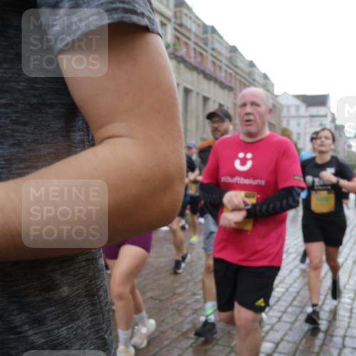 13.09.2026 - Kiel Lauf Yannick Fuchs http://msf.ph/oto/10421754 13.09.2026 10:54:45 Ziel 396, 459, 796, 1063, 1619, 1659, 1940, 2747, 3162, 3511, 3939, 3950, 4091, 4772, 4938, 5302, 5521, 5770, 5821, 5923, 6889, 7046, 7696, 8222, 8374, 8484, 8542, 9297, 9424, 10015, 10134, 10740, 11760, 12268, 12529, 243, 394, 548, 932, 1127, 1287, 1343, 1613, 1765, 2196, 2259, 2471, 2506, 2579, 3293, 3337, 3729, 4246, 4310, 4502, 4582, 4827, 5318, 5560, 5578, 6063, 6166, 6208, 6571, 6887, 6888, 7558, 8328, 8640, 8711, 8849, 9400, 9462, 9633, 454, 1815, 3084, 243 meine-sportfotos.de