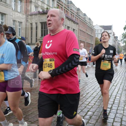 13.09.2026 - Kiel Lauf Yannick Fuchs http://msf.ph/oto/10421758 13.09.2026 10:54:45 Ziel 396, 459, 796, 1063, 1619, 1659, 1940, 2747, 3162, 3511, 3939, 3950, 4091, 4772, 4938, 5302, 5521, 5770, 5821, 5923, 6889, 7046, 7696, 8222, 8374, 8484, 8542, 9297, 9424, 10015, 10134, 10740, 11760, 12268, 12529, 243, 394, 548, 932, 1127, 1287, 1343, 1613, 1765, 2196, 2259, 2471, 2506, 2579, 3293, 3337, 3729, 4246, 4310, 4502, 4582, 4827, 5318, 5560, 5578, 6063, 6166, 6208, 6571, 6887, 6888, 7558, 8328, 8640, 8711, 8849, 9400, 9462, 9633, 454, 1815, 3084, 243 meine-sportfotos.de