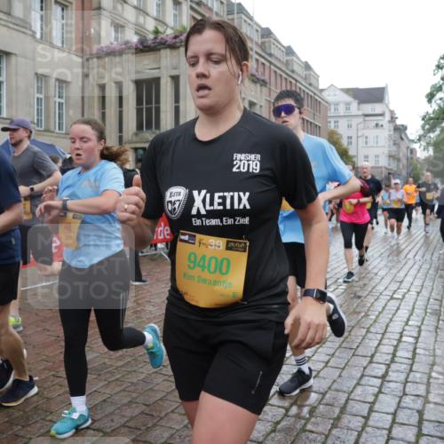 13.09.2026 - Kiel Lauf Yannick Fuchs http://msf.ph/oto/10421767 13.09.2026 10:54:46 Ziel 396, 459, 796, 1063, 1619, 1659, 1940, 2747, 3162, 3511, 3939, 3950, 4091, 4772, 4938, 5302, 5521, 5770, 5821, 5923, 6842, 6889, 7046, 7696, 8222, 8374, 8484, 8519, 8542, 9297, 9424, 10015, 10134, 10740, 12268, 12529, 243, 394, 548, 932, 1127, 1287, 1343, 1613, 1765, 2196, 2259, 2506, 2579, 3337, 3729, 4246, 4310, 4502, 4827, 5318, 5560, 5578, 6063, 6166, 6208, 6571, 6887, 6888, 7558, 8328, 8640, 8711, 8849, 9400, 9462, 9633, 454, 1815, 1973, 3084, 243 meine-sportfotos.de