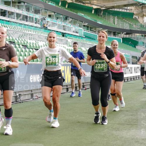 13.09.2026 - 21. swb-Marathon Bremen Michael Burmester http://msf.ph/oto/10421768 13.09.2026 13:22:28 Laufen im Stadion 128, 160, 211, 258, 343, 351, 423, 441, 533, 571, 601, 609, 620, 708, 782, 851, 892, 1060, 1094, 1157, 1158, 1177, 1178, 1259, 1316, 1331, 1344, 1417, 1518, 1657, 1669, 1676, 1691, 1729, 1746, 1788, 1883, 2213, 2290, 2414, 2433, 2475, 2504, 2526, 2551, 2619, 2632, 2652, 2660, 2685, 2711, 2736, 2828, 2954, 2964, 2995, 3010, 3022, 3034, 3144, 3225, 3252, 3347, 3351, 3505, 3530, 3559, 3682, 3727, 3784, 4020, 4054, 4231, 4406, 4407, 4431, 4467, 4584, 1506 meine-sportfotos.de