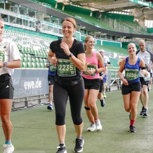 13.09.2026 - 21. swb-Marathon Bremen Michael Burmester http://msf.ph/oto/10421788 13.09.2026 13:22:29 Laufen im Stadion 128, 160, 211, 258, 343, 351, 423, 441, 533, 571, 601, 609, 708, 782, 851, 892, 1060, 1094, 1157, 1158, 1177, 1178, 1259, 1316, 1331, 1344, 1417, 1518, 1657, 1669, 1676, 1691, 1729, 1746, 1788, 1883, 2213, 2290, 2414, 2433, 2475, 2504, 2526, 2551, 2619, 2632, 2652, 2660, 2685, 2711, 2828, 2954, 2964, 2995, 3010, 3022, 3034, 3144, 3225, 3252, 3347, 3351, 3505, 3530, 3559, 3682, 3727, 3784, 4020, 4054, 4231, 4406, 4407, 4431, 4467, 4584, 1506 meine-sportfotos.de