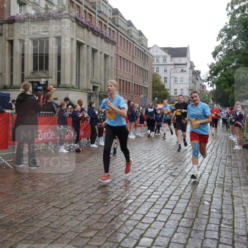 13.09.2026 - Kiel Lauf Yannick Fuchs http://msf.ph/oto/10421825 13.09.2026 10:54:55 Ziel 396, 454, 459, 575, 796, 1232, 1619, 1659, 1940, 2198, 2357, 2554, 2747, 2813, 3162, 3511, 3699, 3950, 4369, 4370, 4625, 4652, 4665, 4902, 5260, 5521, 5770, 5890, 6842, 7419, 7696, 8222, 8374, 8484, 8519, 9573, 9601, 9849, 10058, 10134, 10148, 10170, 796, 1063, 1127, 1287, 1940, 2259, 2506, 3939, 4091, 4246, 4502, 4772, 5318, 5560, 5578, 6063, 6166, 6208, 6571, 6887, 7558, 8328, 8711, 9462, 9633, 185, 1459, 1815, 1851, 1973, 2738, 3084, 3429, 3903, 4403, 4678, 4898, 5104 meine-sportfotos.de