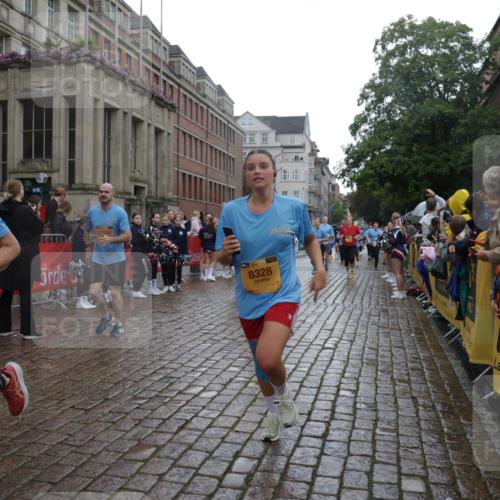 13.09.2026 - Kiel Lauf Yannick Fuchs http://msf.ph/oto/10421827 13.09.2026 10:54:56 Ziel 396, 454, 459, 575, 1232, 1619, 1659, 2198, 2357, 2554, 2747, 2813, 3162, 3511, 3699, 3950, 4369, 4370, 4625, 4652, 4665, 4902, 5260, 5521, 5770, 5890, 6842, 7419, 7696, 7722, 8374, 8519, 9573, 9601, 9849, 10058, 10134, 10148, 10170, 11157, 396, 796, 1063, 1127, 1287, 1940, 2259, 2506, 3939, 3950, 4091, 4502, 4772, 5560, 5578, 6063, 6166, 6208, 6571, 6887, 7558, 8328, 8711, 9462, 9633, 185, 1459, 1815, 1851, 1973, 2738, 3084, 3429, 3903, 4403, 4678, 4898, 5104, 2259, 5578 meine-sportfotos.de