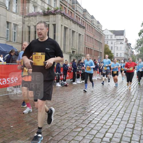 13.09.2026 - Kiel Lauf Yannick Fuchs http://msf.ph/oto/10421844 13.09.2026 10:54:58 Ziel 454, 459, 575, 1232, 1619, 1659, 2198, 2339, 2357, 2548, 2554, 2747, 2813, 3162, 3699, 4369, 4370, 4625, 4652, 4665, 4902, 5260, 5770, 5890, 6842, 7419, 7722, 8121, 8374, 8519, 9573, 9601, 9849, 10058, 10148, 10170, 11157, 396, 796, 1063, 1127, 1287, 1619, 1659, 1940, 2259, 2506, 3162, 3511, 3939, 3950, 4091, 4502, 4772, 5560, 5578, 6063, 6166, 6208, 6571, 6887, 7558, 8711, 9462, 9633, 185, 1459, 1815, 1851, 1973, 2738, 3084, 3429, 3903, 4403, 4678, 4898, 5104, 2259, 5578 meine-sportfotos.de