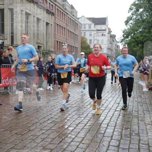13.09.2026 - Kiel Lauf Yannick Fuchs http://msf.ph/oto/10421847 13.09.2026 10:55:00 Ziel 454, 575, 1232, 1815, 2198, 2339, 2357, 2548, 2554, 2747, 2813, 3084, 3699, 4369, 4370, 4625, 4652, 4665, 4902, 5260, 5890, 6193, 6583, 6842, 7419, 7722, 8121, 8519, 9573, 9601, 9849, 10058, 10148, 10170, 11157, 11453, 12444, 396, 459, 796, 1063, 1127, 1287, 1619, 1659, 1940, 2506, 2747, 3162, 3511, 3939, 3950, 4091, 4502, 4772, 5560, 6063, 6166, 6208, 6887, 7558, 8711, 9462, 9633, 185, 313, 1459, 1851, 1973, 2738, 3429, 3903, 4403, 4678, 4898, 5104, 2259, 5578 meine-sportfotos.de