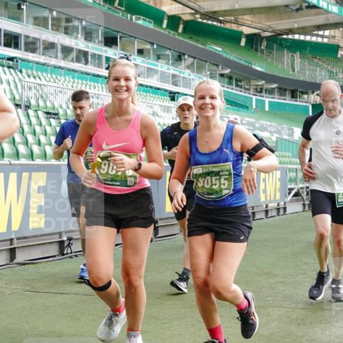 13.09.2026 - 21. swb-Marathon Bremen Michael Burmester http://msf.ph/oto/10421855 13.09.2026 13:22:30 Laufen im Stadion 128, 160, 211, 258, 343, 351, 423, 441, 533, 571, 601, 609, 708, 782, 851, 892, 1060, 1094, 1157, 1158, 1177, 1178, 1259, 1316, 1331, 1344, 1417, 1518, 1657, 1669, 1676, 1691, 1729, 1746, 1788, 1883, 2213, 2290, 2433, 2475, 2504, 2526, 2551, 2619, 2632, 2652, 2660, 2685, 2711, 2828, 2954, 2964, 2995, 3022, 3034, 3144, 3225, 3252, 3347, 3351, 3505, 3530, 3559, 3682, 3727, 3784, 4020, 4054, 4231, 4406, 4407, 4431, 4467, 4584, 1506 meine-sportfotos.de
