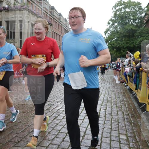 13.09.2026 - Kiel Lauf Yannick Fuchs http://msf.ph/oto/10421865 13.09.2026 10:55:01 Ziel 454, 575, 1232, 1815, 1973, 2198, 2339, 2357, 2548, 2554, 2813, 3084, 3699, 4369, 4370, 4625, 4652, 4665, 4902, 5260, 5890, 6193, 6583, 6842, 7419, 7722, 8121, 8519, 9573, 9601, 9849, 10032, 10058, 10148, 10170, 11157, 11453, 12444, 396, 459, 796, 1063, 1127, 1287, 1619, 1659, 1940, 2506, 2747, 3162, 3511, 3939, 3950, 4091, 4502, 4772, 5560, 6063, 6166, 6208, 6887, 7558, 8711, 9462, 9633, 185, 313, 1459, 1851, 2738, 3429, 3903, 4403, 4678, 4898, 5104, 2259, 5578 meine-sportfotos.de