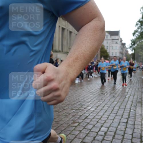 13.09.2026 - Kiel Lauf Yannick Fuchs http://msf.ph/oto/10421866 13.09.2026 10:55:01 Ziel 454, 575, 1232, 1815, 1973, 2198, 2339, 2357, 2548, 2554, 2813, 3084, 3699, 4369, 4370, 4625, 4652, 4665, 4902, 5260, 5890, 6193, 6583, 6842, 7419, 7722, 8121, 8519, 9573, 9601, 9849, 10032, 10058, 10148, 10170, 11157, 11453, 12444, 396, 459, 796, 1063, 1127, 1287, 1619, 1659, 1940, 2506, 2747, 3162, 3511, 3939, 3950, 4091, 4502, 4772, 5560, 6063, 6166, 6208, 6887, 7558, 8711, 9462, 9633, 185, 313, 1459, 1851, 2738, 3429, 3903, 4403, 4678, 4898, 5104, 2259, 5578 meine-sportfotos.de