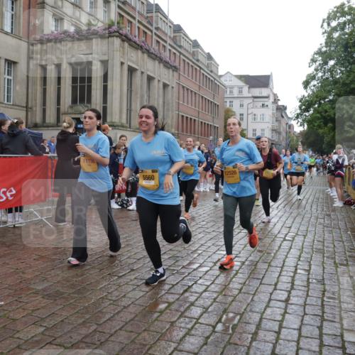 13.09.2026 - Kiel Lauf Yannick Fuchs http://msf.ph/oto/10421874 13.09.2026 10:55:03 Ziel 454, 575, 1232, 1459, 1815, 1973, 2198, 2339, 2357, 2548, 2554, 2813, 3084, 3699, 4369, 4370, 4625, 4652, 4665, 4902, 5260, 5645, 6193, 6498, 6501, 6583, 7722, 8121, 8714, 9573, 9601, 9849, 10032, 10058, 10148, 10170, 11157, 11453, 12176, 12444, 396, 454, 459, 796, 1063, 1287, 1619, 1659, 1940, 2506, 2747, 3162, 3511, 3939, 3950, 4091, 4502, 4772, 5560, 6166, 9462, 9633, 185, 313, 1851, 2738, 3429, 3903, 4403, 4678, 4898, 5104, 2259, 5578 meine-sportfotos.de