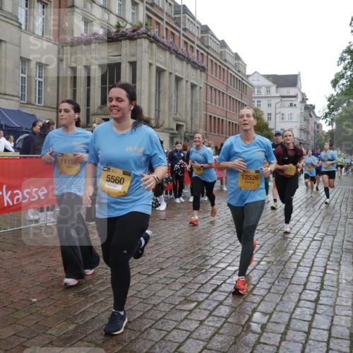 13.09.2026 - Kiel Lauf Yannick Fuchs http://msf.ph/oto/10421878 13.09.2026 10:55:03 Ziel 454, 575, 1232, 1459, 1815, 1973, 2198, 2339, 2357, 2548, 2554, 2813, 3084, 3699, 4369, 4370, 4625, 4652, 4665, 4902, 5260, 5645, 6193, 6498, 6501, 6583, 7722, 8121, 8714, 9573, 9601, 9849, 10032, 10058, 10148, 10170, 11157, 11453, 12176, 12444, 396, 454, 459, 796, 1063, 1287, 1619, 1659, 1940, 2506, 2747, 3162, 3511, 3939, 3950, 4091, 4502, 4772, 5560, 6166, 9462, 9633, 185, 313, 1851, 2738, 3429, 3903, 4403, 4678, 4898, 5104, 2259, 5578 meine-sportfotos.de