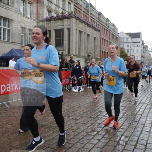 13.09.2026 - Kiel Lauf Yannick Fuchs http://msf.ph/oto/10421879 13.09.2026 10:55:04 Ziel 575, 1232, 1459, 1815, 1973, 2198, 2339, 2357, 2548, 2554, 2813, 3084, 3699, 4369, 4370, 4625, 4652, 4665, 4902, 5104, 5260, 5645, 6193, 6498, 6501, 6583, 7722, 8121, 8714, 9573, 9601, 9849, 10032, 10058, 10170, 10571, 11157, 11453, 12176, 12444, 396, 454, 459, 796, 1063, 1287, 1619, 1659, 1940, 2357, 2506, 2747, 3162, 3511, 3939, 3950, 4091, 4502, 4772, 5560, 6166, 9462, 9633, 185, 313, 1851, 2738, 3429, 3903, 4403, 4678, 4898, 2259, 5578 meine-sportfotos.de
