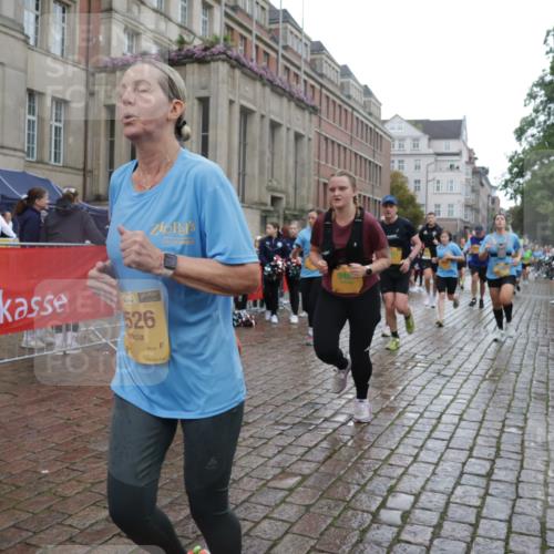 13.09.2026 - Kiel Lauf Yannick Fuchs http://msf.ph/oto/10421884 13.09.2026 10:55:04 Ziel 575, 1232, 1459, 1815, 1973, 2198, 2339, 2357, 2548, 2554, 2813, 3084, 3699, 4369, 4370, 4625, 4652, 4665, 4902, 5104, 5260, 5645, 6193, 6498, 6501, 6583, 7722, 8121, 8714, 9573, 9601, 9849, 10032, 10058, 10170, 10571, 11157, 11453, 12176, 12444, 396, 454, 459, 796, 1063, 1287, 1619, 1659, 1940, 2357, 2506, 2747, 3162, 3511, 3939, 3950, 4091, 4502, 4772, 5560, 6166, 9462, 9633, 185, 313, 1851, 2738, 3429, 3903, 4403, 4678, 4898, 2259, 5578 meine-sportfotos.de