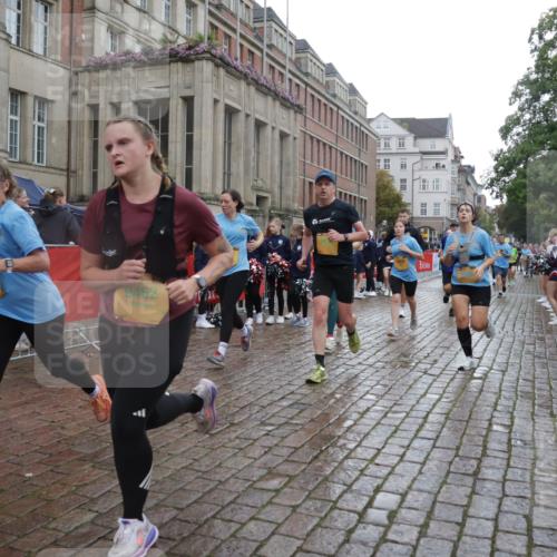 13.09.2026 - Kiel Lauf Yannick Fuchs http://msf.ph/oto/10421888 13.09.2026 10:55:05 Ziel 575, 1232, 1459, 1815, 1973, 2198, 2339, 2548, 2554, 2738, 2813, 3084, 3699, 3903, 4369, 4370, 4625, 4652, 4665, 4898, 4902, 5104, 5260, 5645, 6193, 6490, 6498, 6501, 6583, 6991, 7722, 8121, 8714, 9131, 9573, 9601, 9849, 10032, 10058, 10170, 10571, 11157, 11325, 11358, 11453, 12176, 12444, 396, 454, 459, 796, 1063, 1287, 1619, 1659, 1940, 2357, 2506, 2747, 3162, 3511, 3939, 3950, 4091, 4502, 4772, 6166, 9462, 9633, 185, 313, 1851, 3429, 4403, 4678, 2259, 5578 meine-sportfotos.de