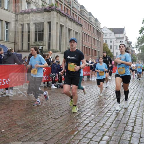 13.09.2026 - Kiel Lauf Yannick Fuchs http://msf.ph/oto/10421889 13.09.2026 10:55:06 Ziel 575, 1232, 1459, 1815, 1973, 2198, 2339, 2548, 2554, 2738, 2813, 3084, 3429, 3699, 3903, 4369, 4370, 4625, 4652, 4665, 4898, 4902, 5104, 5260, 5645, 5834, 6193, 6490, 6498, 6501, 6583, 6991, 7722, 8121, 8714, 9131, 9601, 9849, 10032, 10058, 10170, 10571, 11157, 11325, 11358, 11453, 12176, 12444, 396, 454, 459, 796, 1063, 1287, 1619, 1659, 1940, 2357, 2506, 2747, 3162, 3511, 3939, 3950, 4091, 4370, 4502, 4772, 6166, 9462, 9633, 185, 313, 1851, 4403, 4678, 2259, 5578 meine-sportfotos.de
