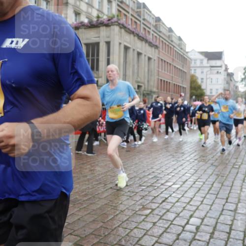 13.09.2026 - Kiel Lauf Yannick Fuchs http://msf.ph/oto/10421919 13.09.2026 10:55:09 Ziel 185, 575, 1232, 1459, 1815, 1851, 1973, 2198, 2339, 2548, 2554, 2738, 2813, 3084, 3429, 3699, 3903, 4403, 4678, 4898, 5104, 5645, 5834, 6193, 6490, 6498, 6501, 6583, 6991, 7118, 7450, 7566, 7722, 8121, 8714, 8791, 8845, 9131, 9601, 9849, 10032, 10058, 10061, 10354, 10571, 11157, 11325, 11358, 11453, 12176, 12444, 396, 454, 459, 796, 1063, 1619, 1659, 1940, 2198, 2357, 2506, 2554, 2747, 3162, 3511, 3699, 3939, 3950, 4091, 4369, 4370, 4625, 4652, 4665, 4772, 4902, 313 meine-sportfotos.de