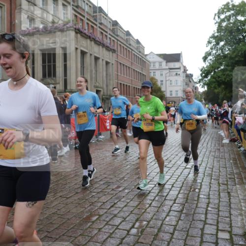 13.09.2026 - Kiel Lauf Yannick Fuchs http://msf.ph/oto/10421945 13.09.2026 10:55:12 Ziel 185, 1459, 1815, 1851, 1973, 2339, 2548, 2738, 3084, 3429, 3645, 3903, 4403, 4678, 4898, 5104, 5645, 5834, 6193, 6490, 6498, 6501, 6583, 6991, 7118, 7450, 7566, 8121, 8714, 8791, 8845, 9131, 10032, 10061, 10354, 10571, 11325, 11358, 11453, 12176, 12444, 396, 454, 459, 575, 796, 1063, 1232, 1619, 1659, 1940, 2198, 2357, 2548, 2554, 2747, 2813, 3162, 3511, 3699, 3939, 3950, 4091, 4369, 4370, 4625, 4652, 4665, 4772, 4902, 7722, 8121, 34, 313 meine-sportfotos.de