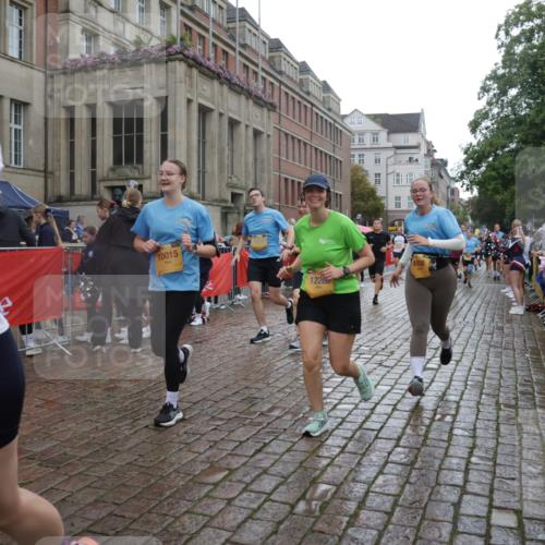 13.09.2026 - Kiel Lauf Yannick Fuchs http://msf.ph/oto/10421947 13.09.2026 10:55:12 Ziel 185, 1459, 1815, 1851, 1973, 2339, 2548, 2738, 3084, 3429, 3645, 3903, 4403, 4678, 4898, 5104, 5645, 5834, 6193, 6490, 6498, 6501, 6583, 6991, 7118, 7450, 7566, 8121, 8714, 8791, 8845, 9131, 10032, 10061, 10354, 10571, 11325, 11358, 11453, 12176, 12444, 396, 454, 459, 575, 796, 1063, 1232, 1619, 1659, 1940, 2198, 2357, 2548, 2554, 2747, 2813, 3162, 3511, 3699, 3939, 3950, 4091, 4369, 4370, 4625, 4652, 4665, 4772, 4902, 7722, 8121, 34, 313 meine-sportfotos.de