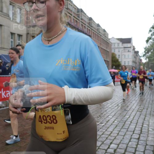 13.09.2026 - Kiel Lauf Yannick Fuchs http://msf.ph/oto/10421957 13.09.2026 10:55:14 Ziel 185, 1459, 1815, 1851, 1973, 2738, 3084, 3429, 3645, 3903, 4403, 4678, 4898, 5104, 5645, 5834, 6193, 6490, 6498, 6501, 6583, 6800, 6991, 7118, 7450, 7566, 8714, 8791, 8845, 9131, 10032, 10061, 10354, 10571, 10936, 11325, 11358, 11453, 11751, 12176, 12444, 12610, 396, 454, 459, 575, 796, 1063, 1232, 1619, 1659, 1940, 2198, 2339, 2357, 2548, 2554, 2747, 2813, 3084, 3162, 3511, 3699, 3939, 3950, 4091, 4369, 4370, 4625, 4652, 4665, 4772, 4902, 6193, 6583, 7722, 8121, 34, 313 meine-sportfotos.de
