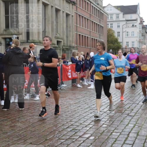 13.09.2026 - Kiel Lauf Yannick Fuchs http://msf.ph/oto/10421960 13.09.2026 10:55:15 Ziel 185, 313, 1459, 1815, 1851, 1973, 2738, 3429, 3645, 3903, 4403, 4678, 4898, 5104, 5485, 5645, 5834, 6490, 6498, 6501, 6800, 6991, 7118, 7450, 7566, 8714, 8791, 8845, 9131, 10032, 10061, 10354, 10571, 10936, 11325, 11358, 11453, 11751, 12176, 12444, 12610, 396, 454, 459, 575, 796, 1063, 1232, 1619, 1659, 1815, 1940, 2198, 2339, 2357, 2548, 2554, 2747, 2813, 3084, 3162, 3511, 3699, 3939, 3950, 4091, 4369, 4370, 4625, 4652, 4665, 4772, 4902, 6193, 6583, 7722, 8121, 34 meine-sportfotos.de